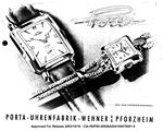 Porta 1952 1.jpg